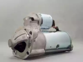 farcom 106569