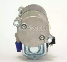 farcom 106587