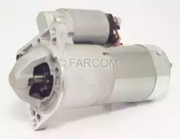 farcom 106674