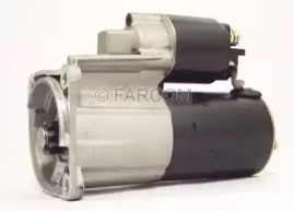 farcom 106687