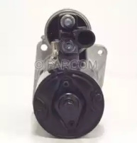 farcom 106687