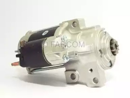 farcom 106703
