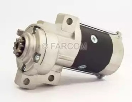 farcom 106703