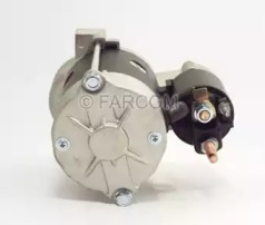farcom 106703
