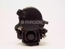 farcom 106705