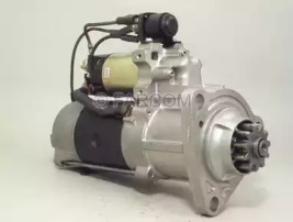 farcom 106746