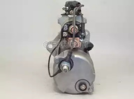 farcom 106746