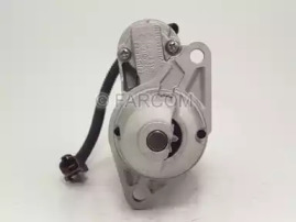 FARCOM 106761