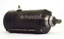 farcom 107008