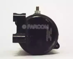 farcom 107008