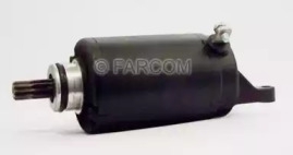 farcom 107024