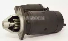 farcom 107028