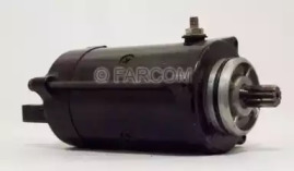 farcom 107039