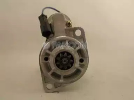 FARCOM 107042
