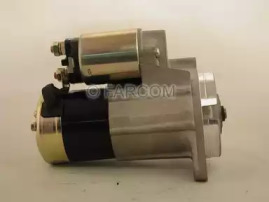 farcom 107042
