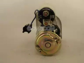 farcom 107042