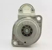FARCOM 107046