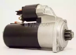 farcom 107046