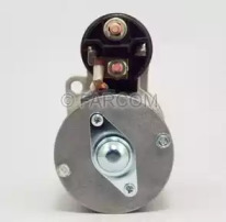 farcom 107046
