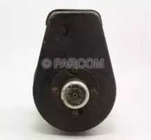 farcom 107049