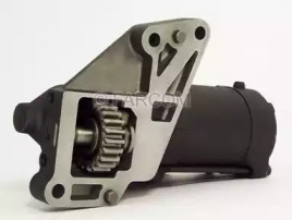 farcom 107050