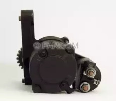 farcom 107050