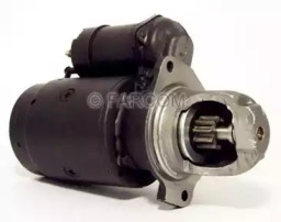 farcom 107051