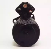 farcom 107051