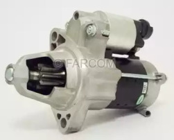farcom 107061