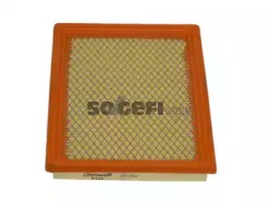 tecnocar a122