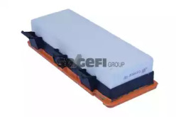 tecnocar a141