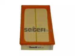 tecnocar a176