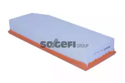 tecnocar a2045
