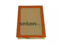tecnocar a2138