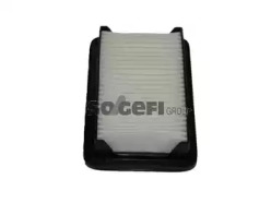 tecnocar a2193