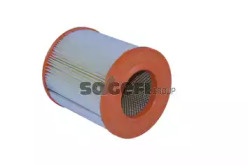 tecnocar a2278