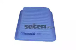tecnocar a2287