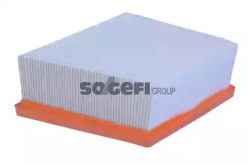 tecnocar a2296