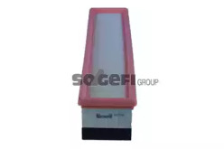 tecnocar a2326