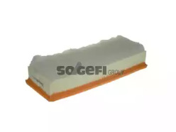 tecnocar a2339