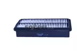 tecnocar a2365