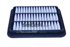 tecnocar a2370