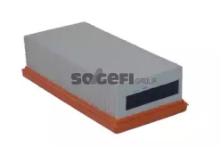 tecnocar a2448