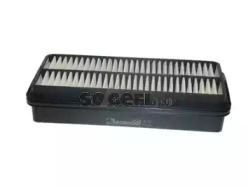tecnocar a2481