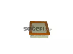tecnocar a2514