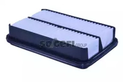 tecnocar a2526