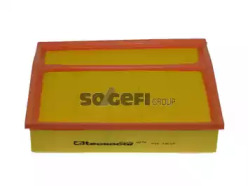 tecnocar a276