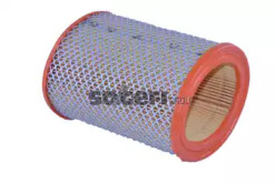 tecnocar a338