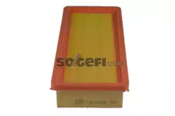 tecnocar a349