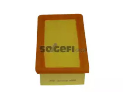 tecnocar a358hm